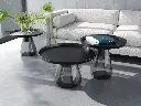 ensemble table basse drop noire-1.webp