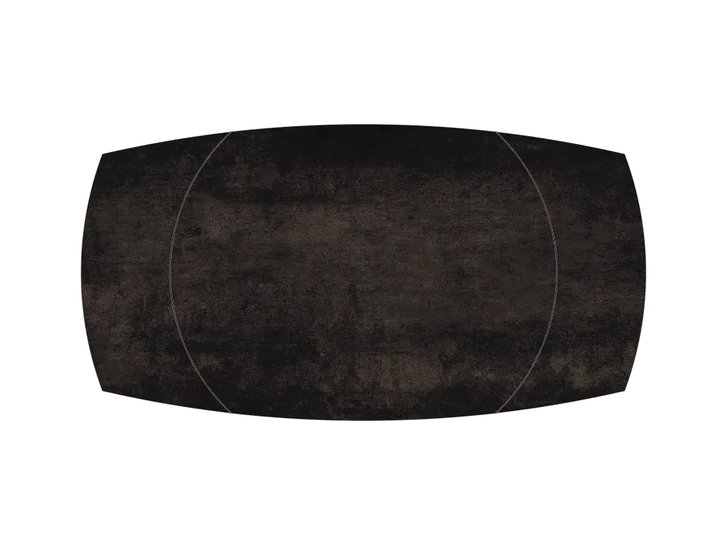 DT290SD-6.webp
