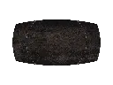 DT290SD-6.webp