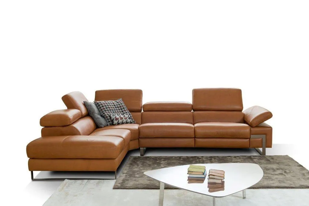 Salon d'angle TRAVIATA