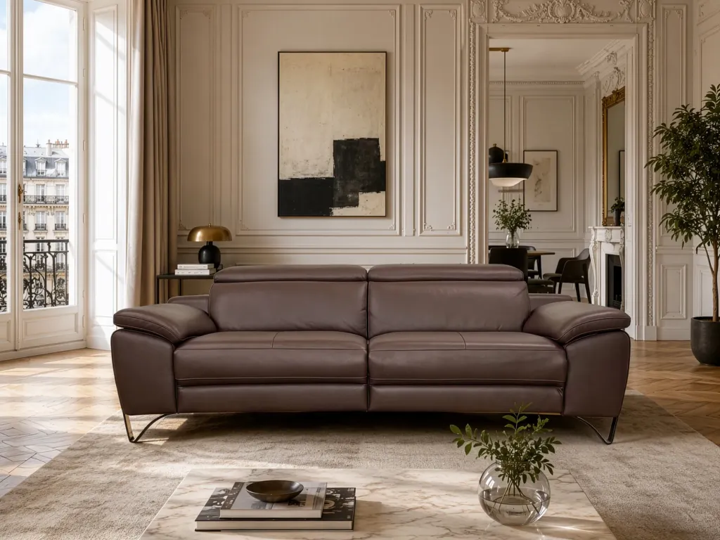 Salon contemporain Matera 2