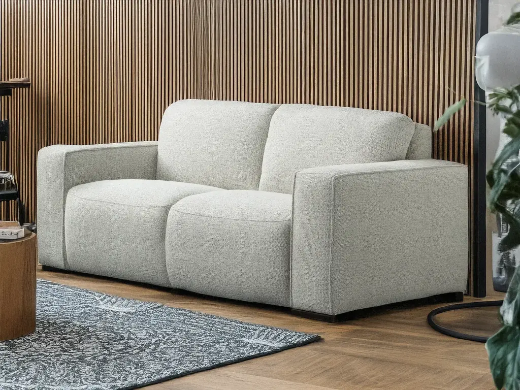 Canapé JASPER 