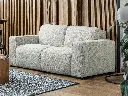 Canapé JASPER 