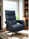 fauteuil relax SKAGEN