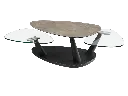 Table basse Camelia