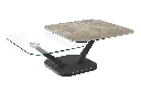 Table basse Marbella