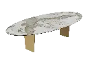Table basse Goliath