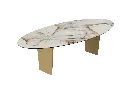 Table de repas Goliath