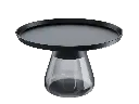 table basse Drop