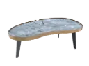 Table basse Monza