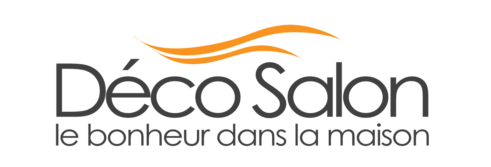 Décosalon